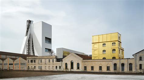 fondazione prada milano mi italy|fondazione prada complex in milan.